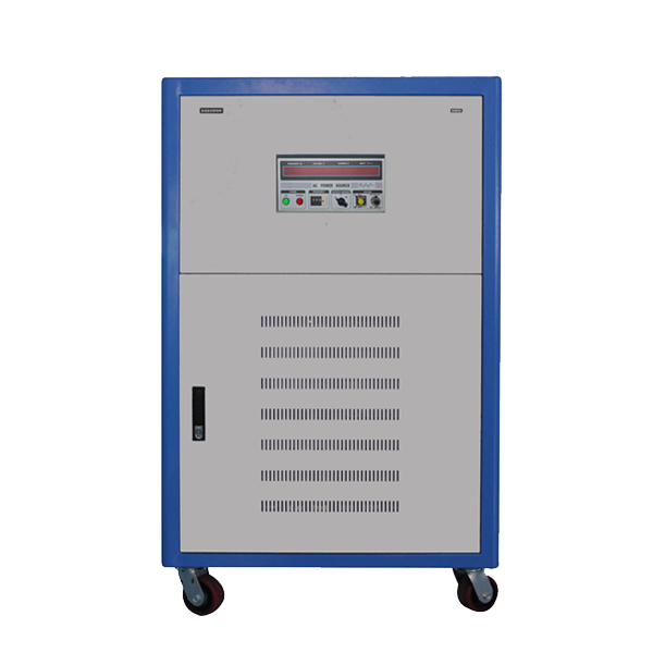450KVA 三相變頻電源