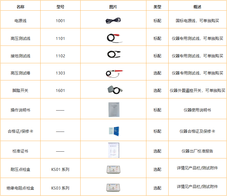 附件.png